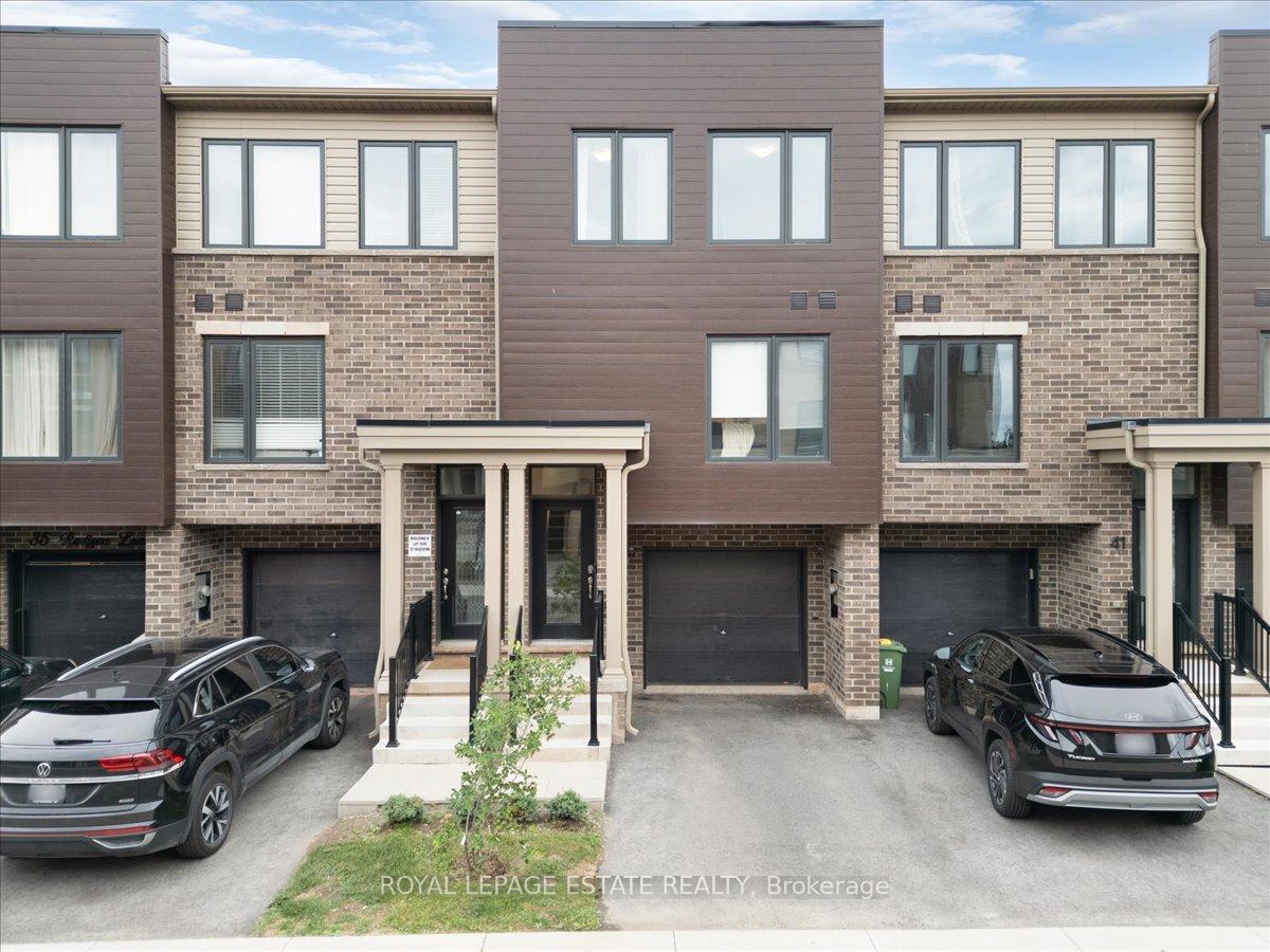 39-radison-lane-hamilton-ontario-x12720044