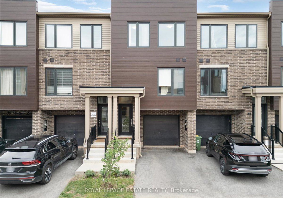 39-radison-lane-hamilton-ontario-x12720044