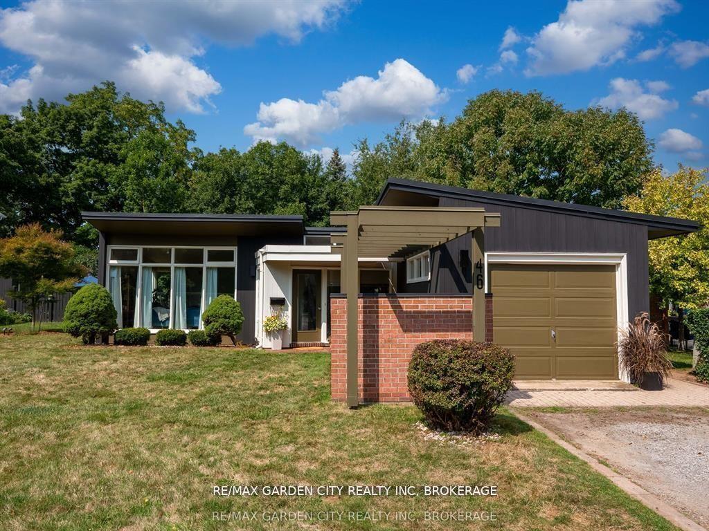 46-henley-drive-st-catharines-ontario-x12720052