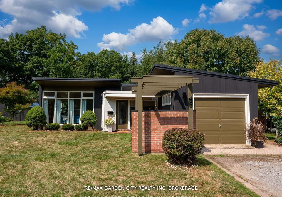 46-henley-drive-st-catharines-ontario-x12720052
