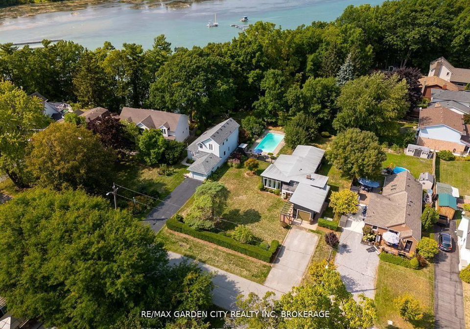 46-henley-drive-st-catharines-ontario-x12720052