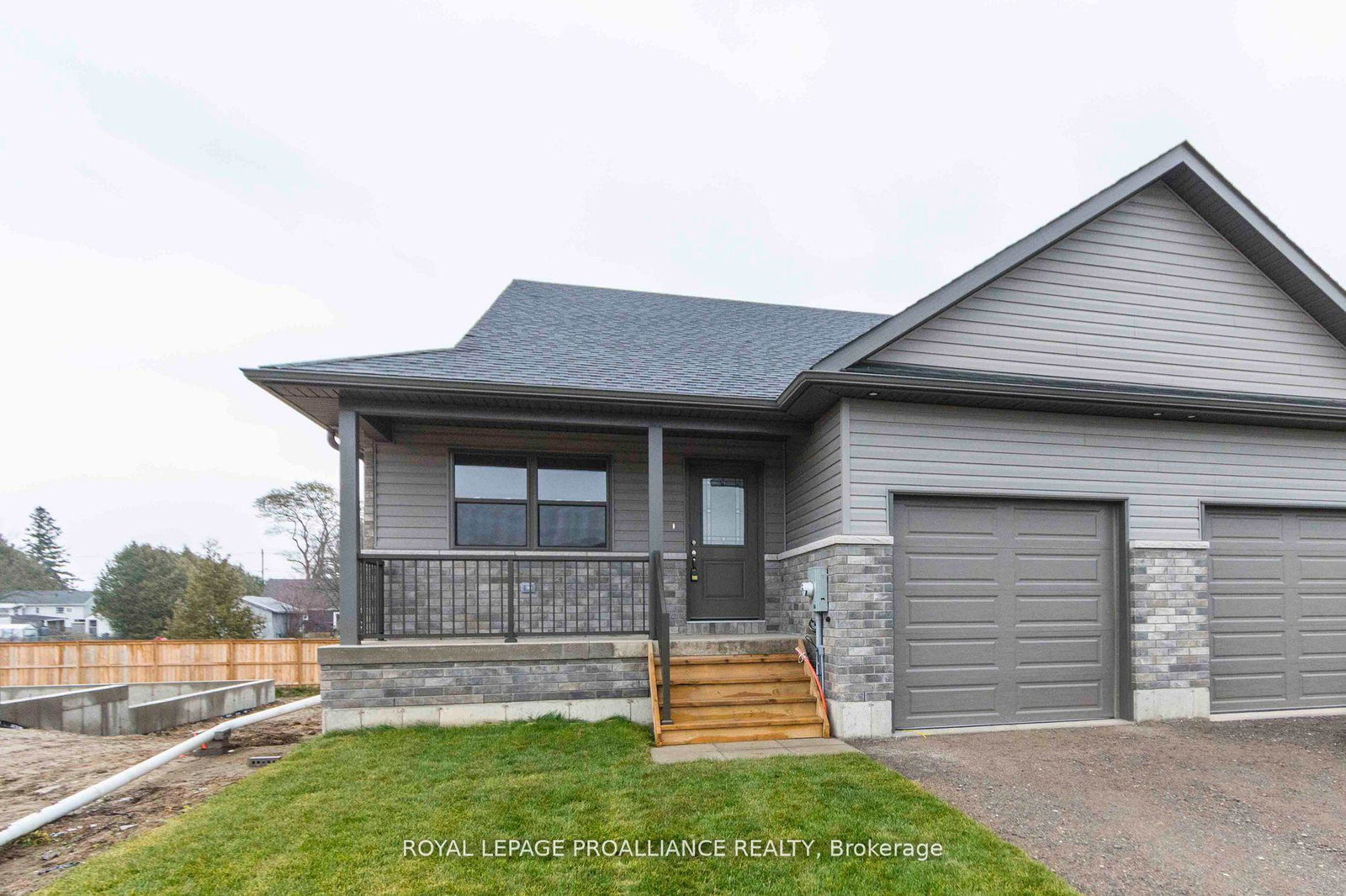 33-clayton-john-avenue-brighton-ontario-x12720066