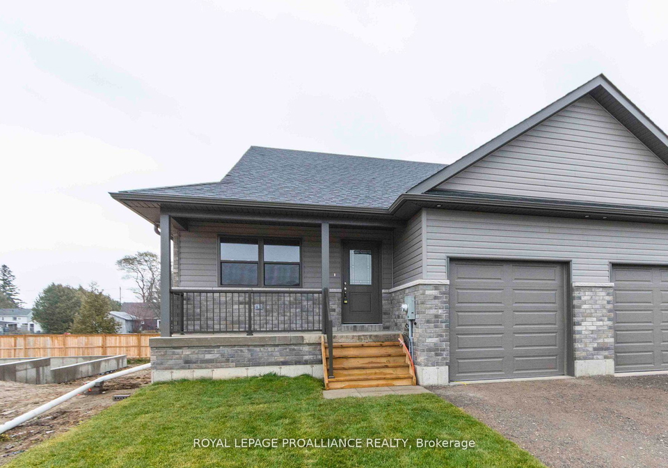 33-clayton-john-avenue-brighton-ontario-x12720066