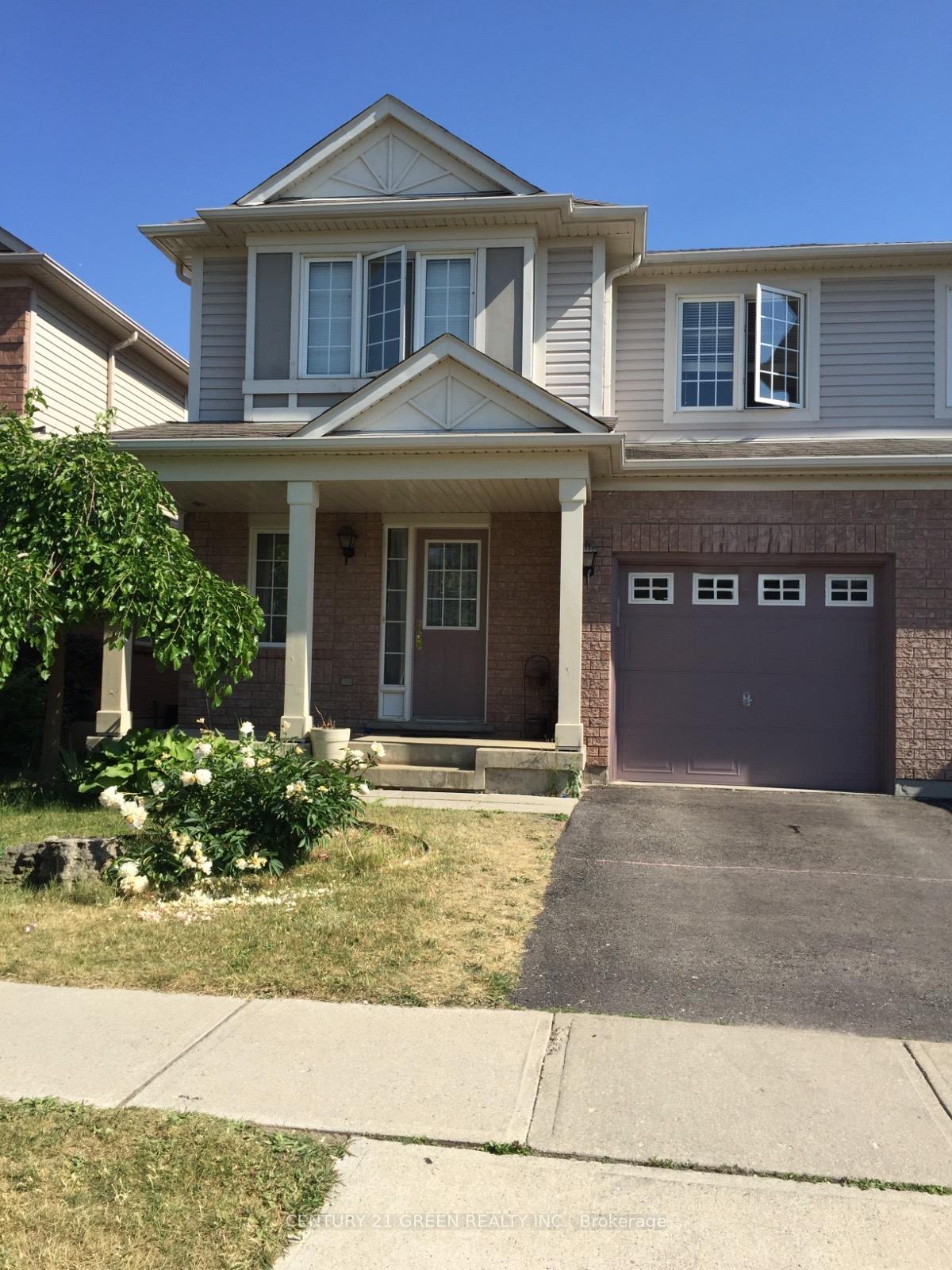 26-garth-massey-drive-cambridge-ontario-x12720084