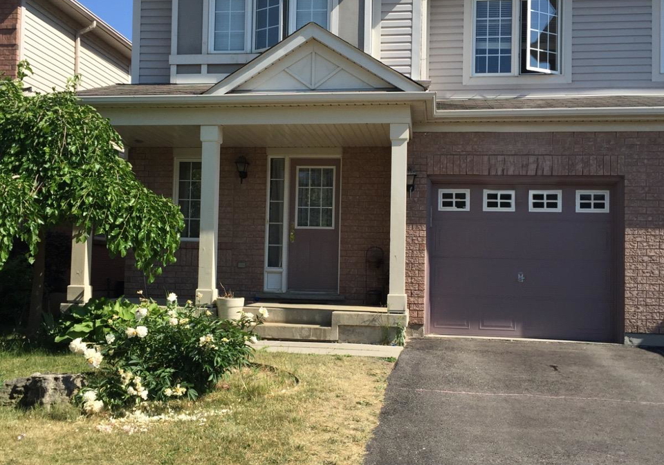 26-garth-massey-drive-cambridge-ontario-x12720084