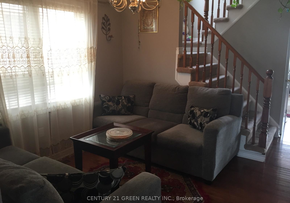 26-garth-massey-drive-cambridge-ontario-x12720084