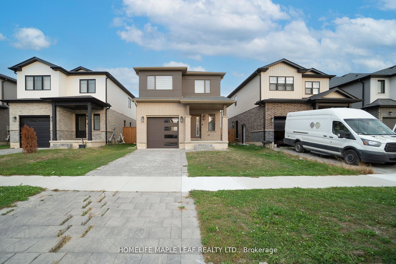 3912-auckland-avenue-london-south-ontario-x12720104