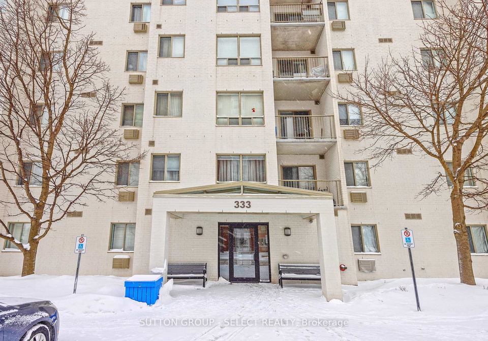 333-commissioners-road-w-london-south-ontario-x12720122