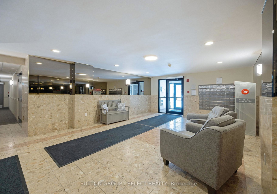333-commissioners-road-w-london-south-ontario-x12720122