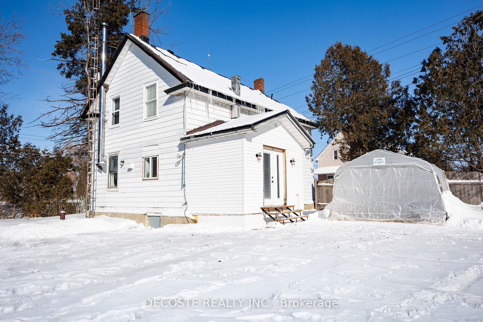 4-skye-road-north-glengarry-ontario-x12720188