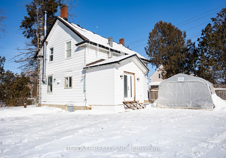 4-skye-road-north-glengarry-ontario-x12720188