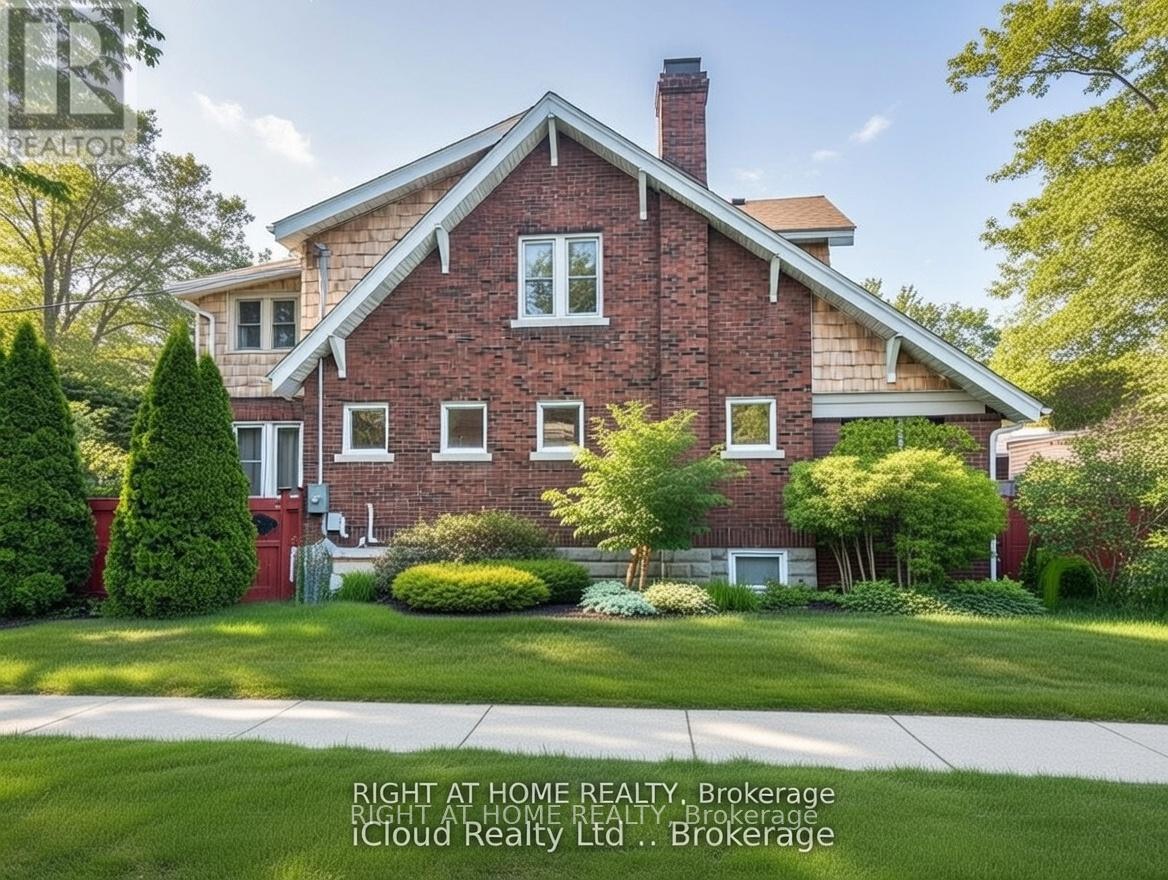 1395-dougall-avenue-windsor-ontario-x12720208