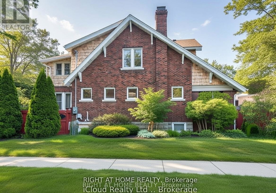 1395-dougall-avenue-windsor-ontario-x12720208