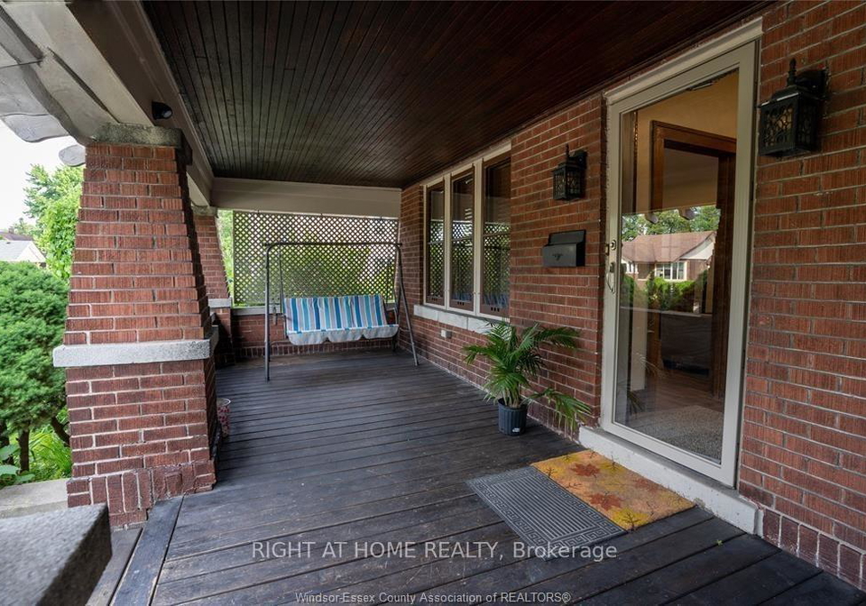 1395-dougall-avenue-windsor-ontario-x12720208