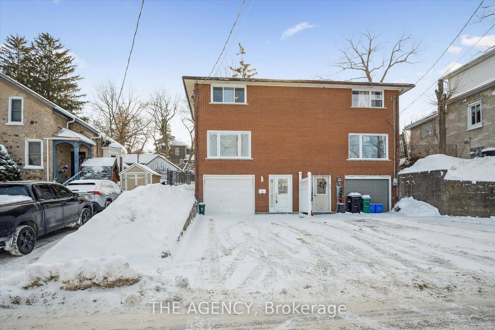 126-queen-street-e-cambridge-ontario-x12720224