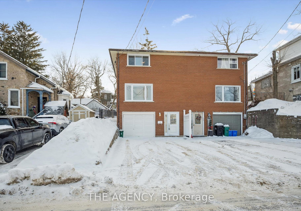 126-queen-street-e-cambridge-ontario-x12720224