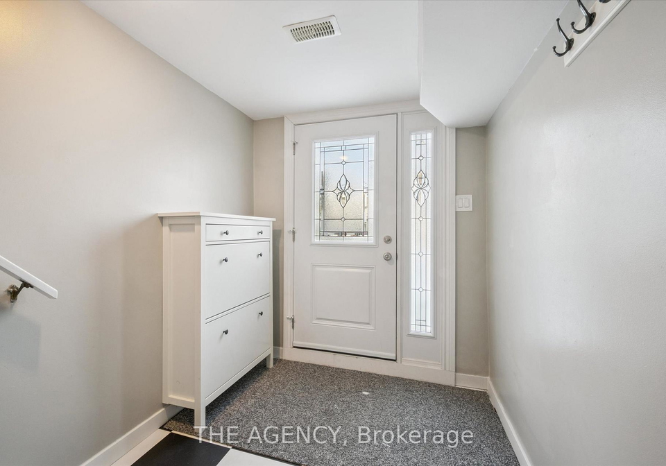 126-queen-street-e-cambridge-ontario-x12720224