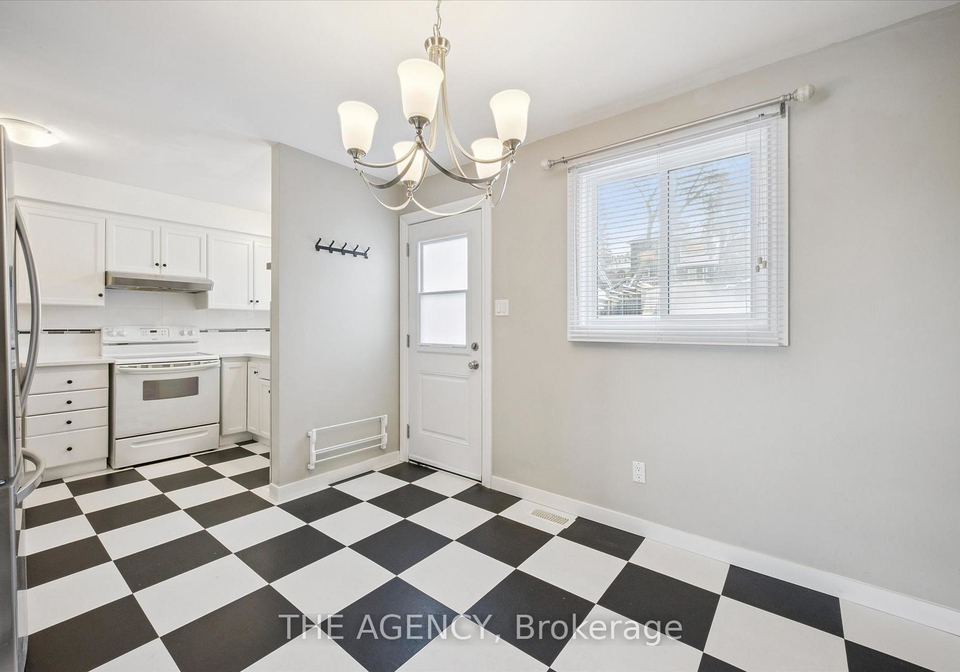 126-queen-street-e-cambridge-ontario-x12720224