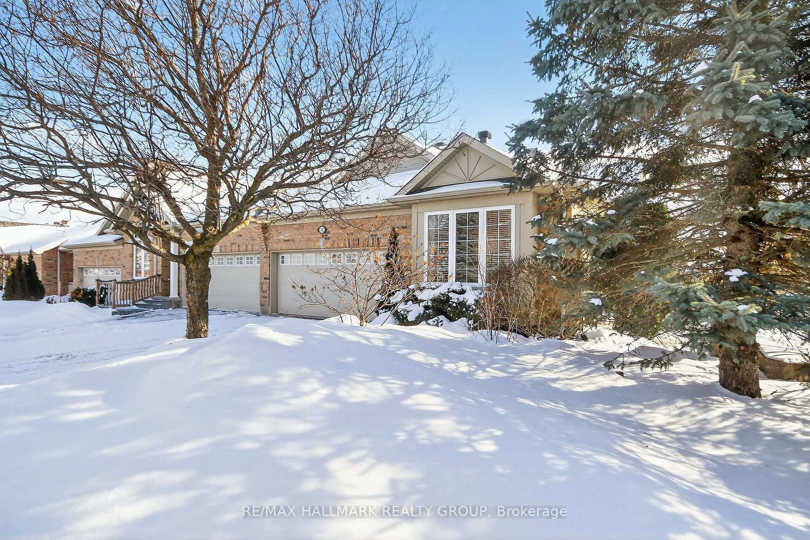 32-sawchuk-terrace-kanata-ontario-x12720232