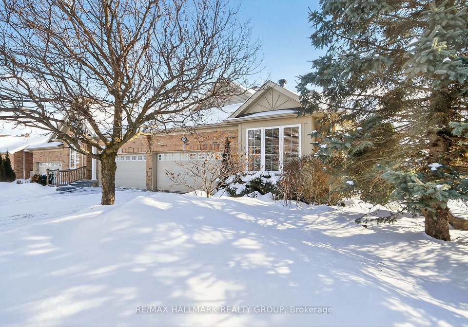 32-sawchuk-terrace-kanata-ontario-x12720232