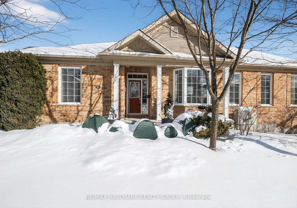 32-sawchuk-terrace-kanata-ontario-x12720232