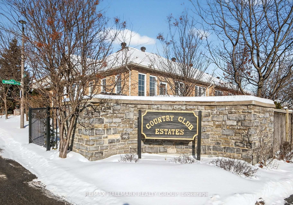 32-sawchuk-terrace-kanata-ontario-x12720232