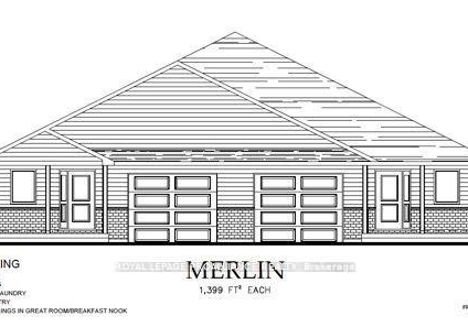 46-mackenzie-john-crescent-brighton-ontario-x12720242