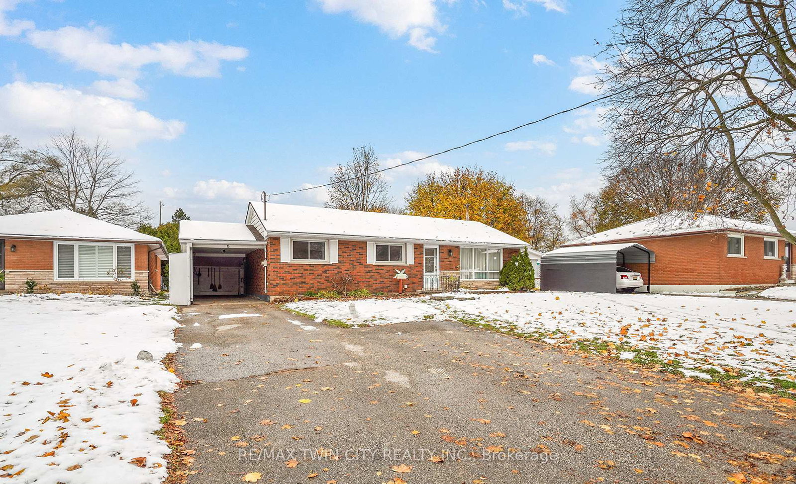 8-stockdale-drive-brantford-ontario-x12720246