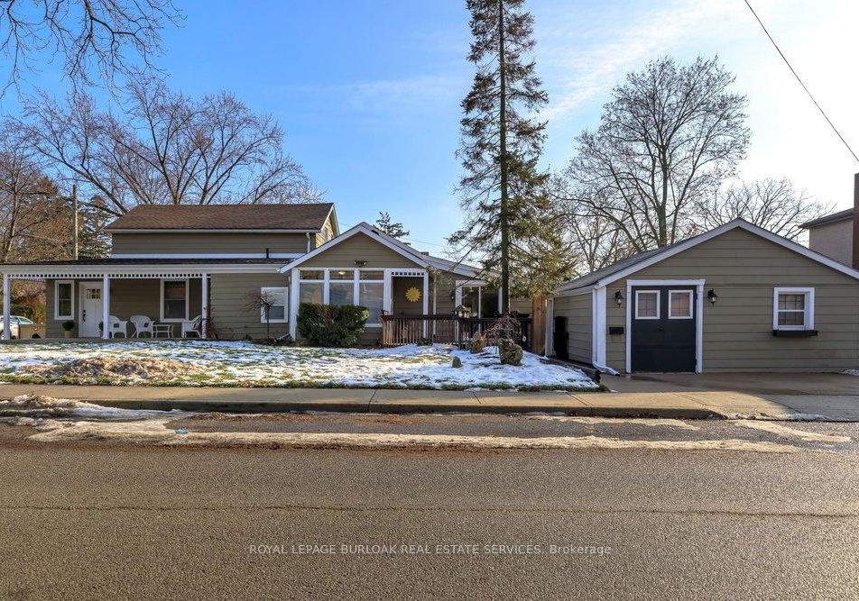 44-james-street-hamilton-ontario-x12720258