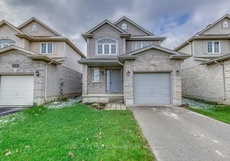 1754-mickleborough-drive-london-north-ontario-x12720292