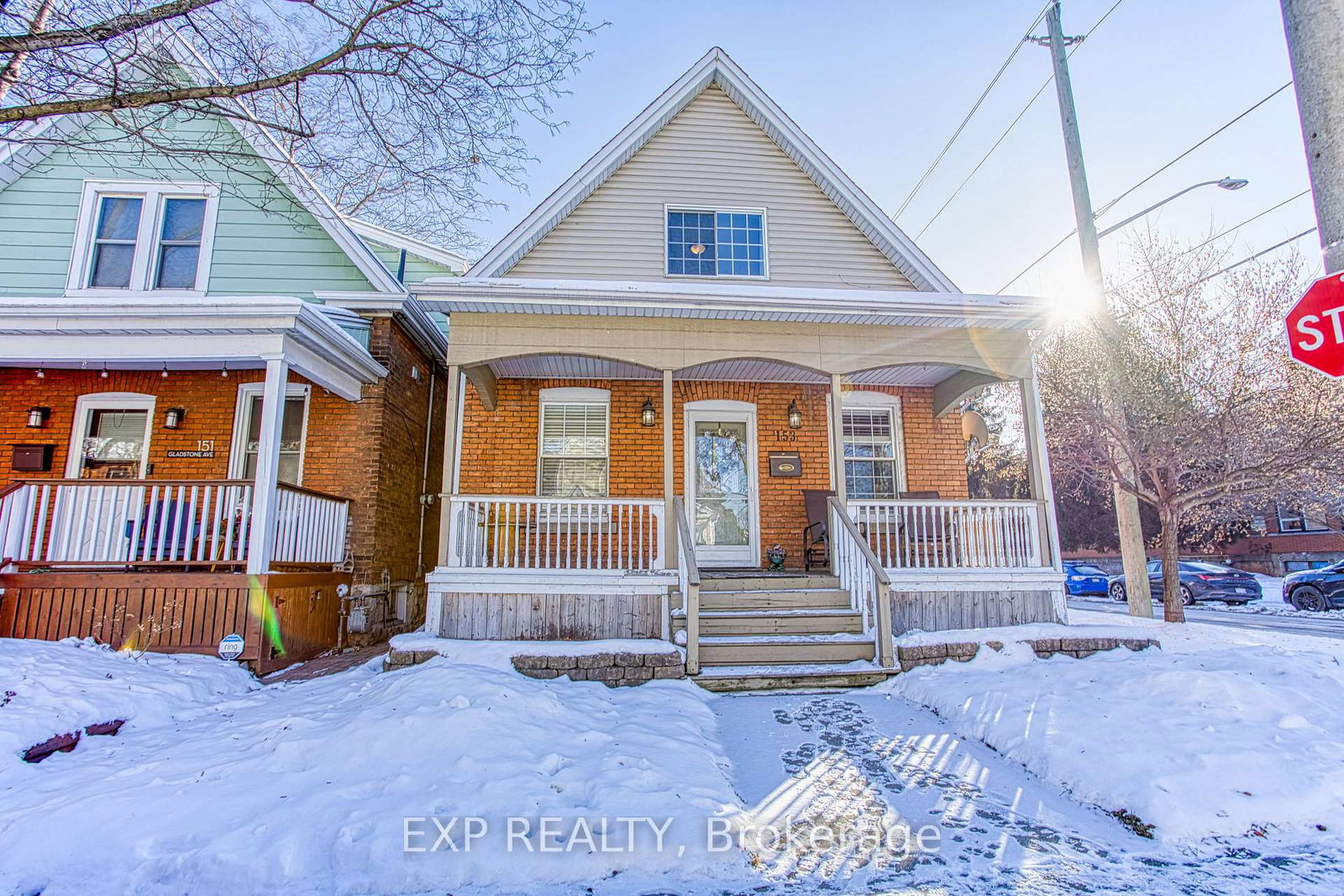 153-gladstone-avenue-hamilton-ontario-x12720322