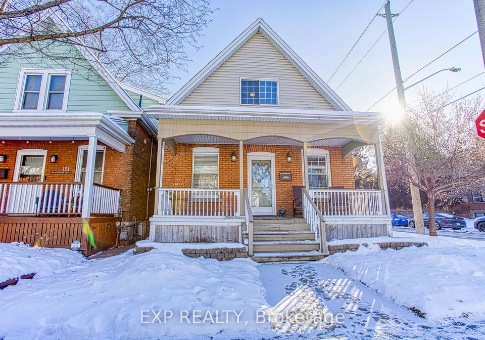153-gladstone-avenue-hamilton-ontario-x12720322