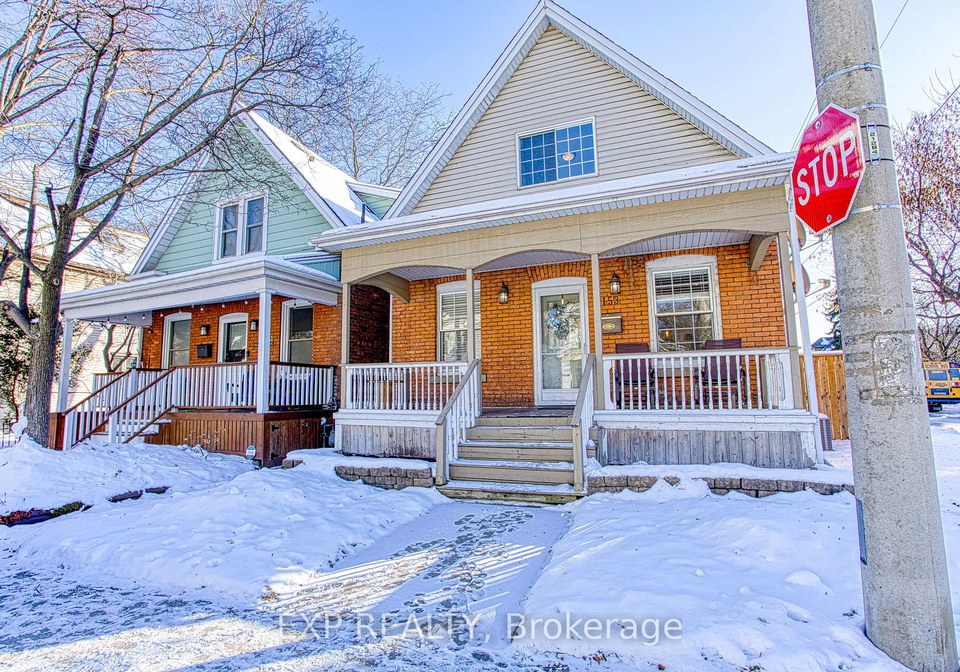 153-gladstone-avenue-hamilton-ontario-x12720322