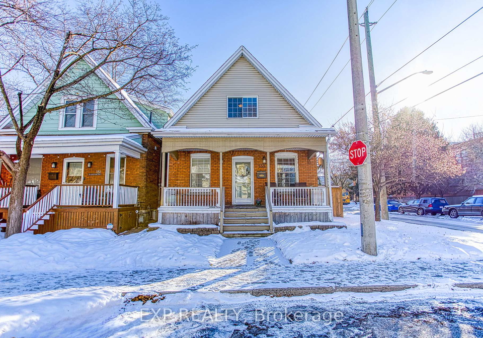 153-gladstone-avenue-hamilton-ontario-x12720322