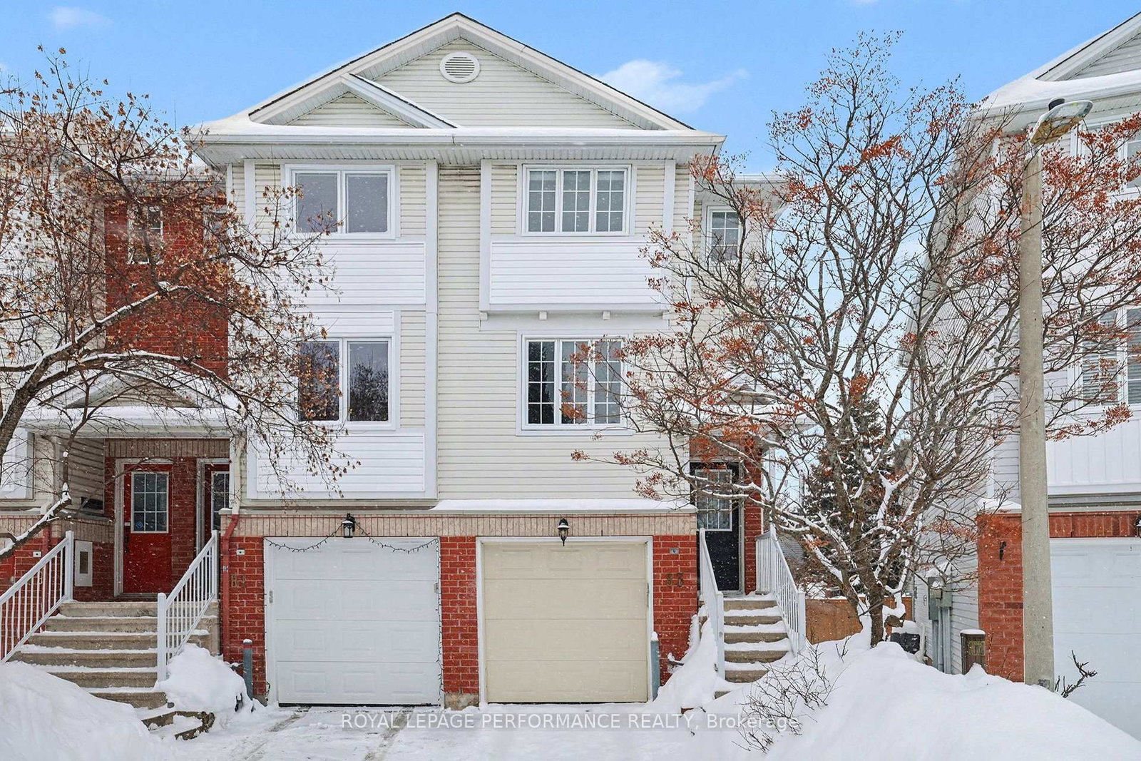 83-manhattan-crescent-ottawa-ontario-x12720326