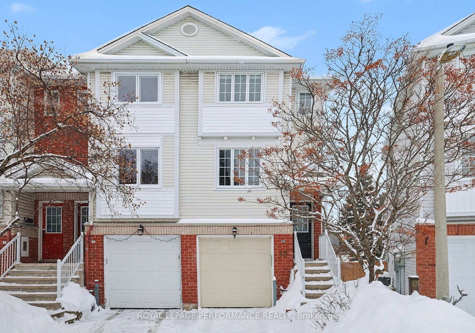 83-manhattan-crescent-ottawa-ontario-x12720326