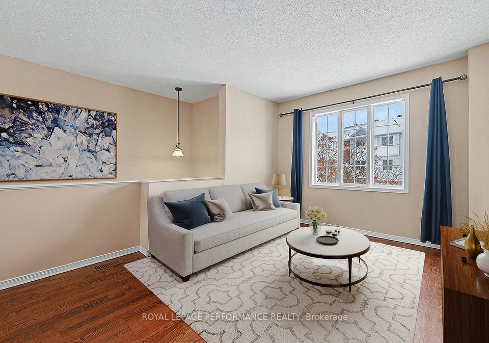83-manhattan-crescent-ottawa-ontario-x12720326
