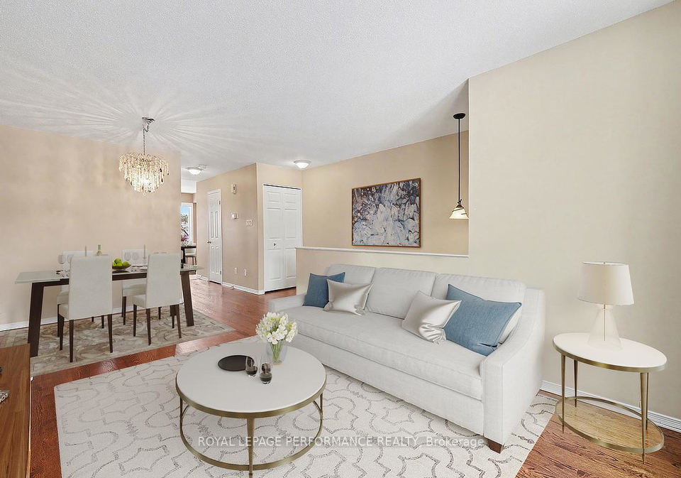 83-manhattan-crescent-ottawa-ontario-x12720326