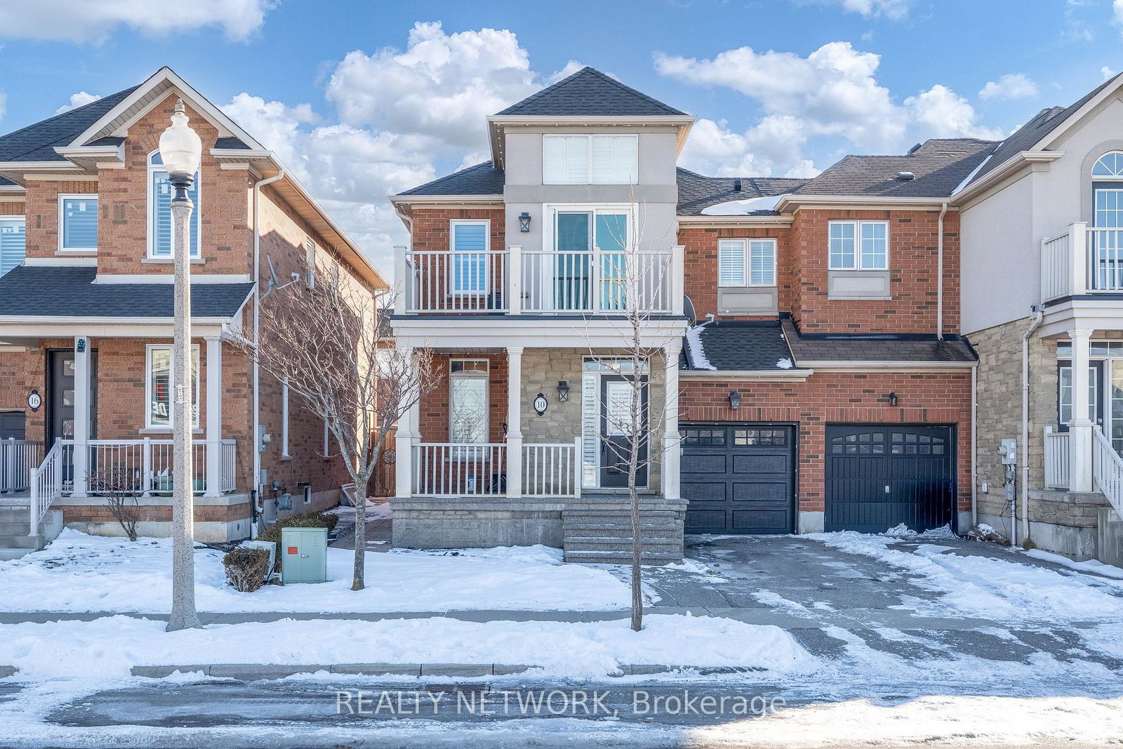 10-lockport-way-hamilton-ontario-x12720338