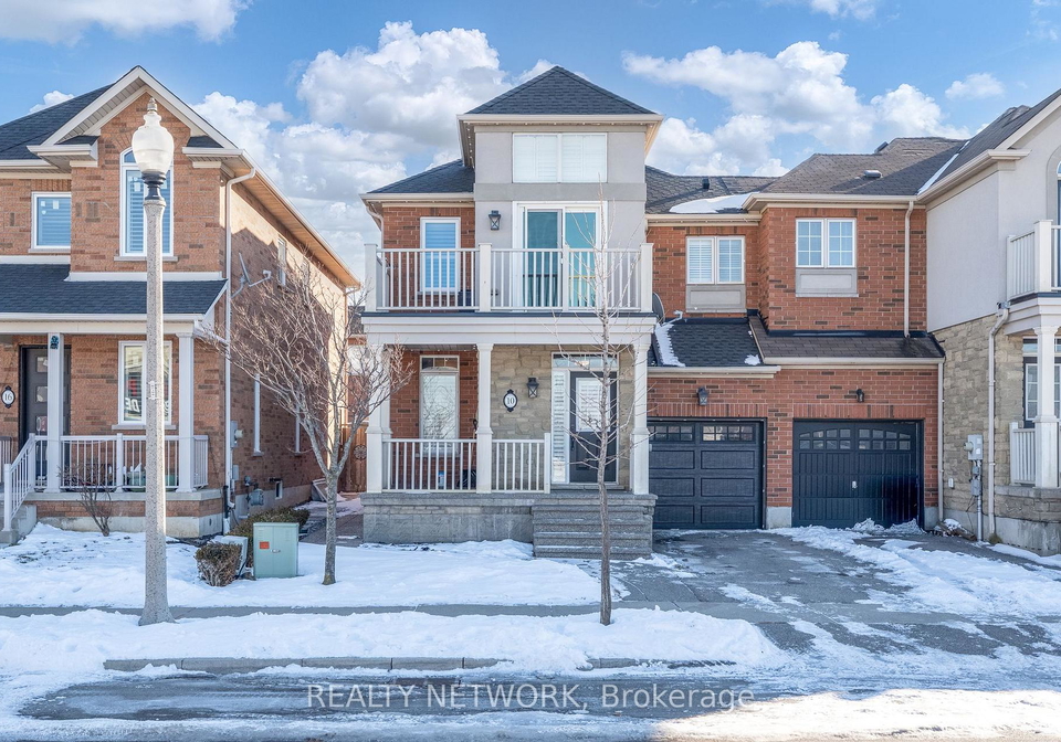 10-lockport-way-hamilton-ontario-x12720338