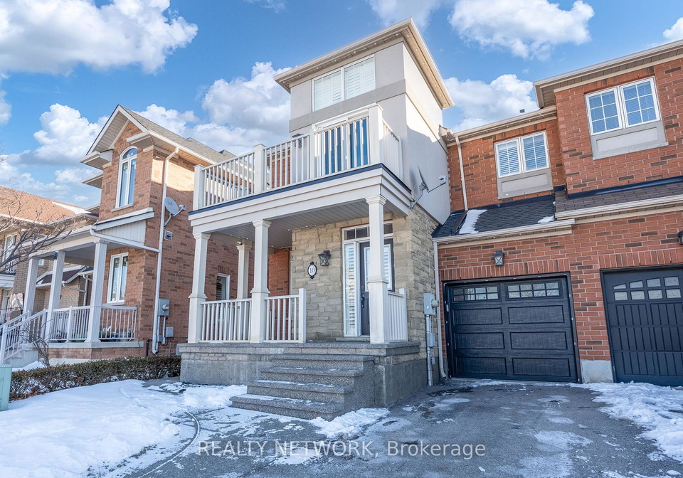 10-lockport-way-hamilton-ontario-x12720338