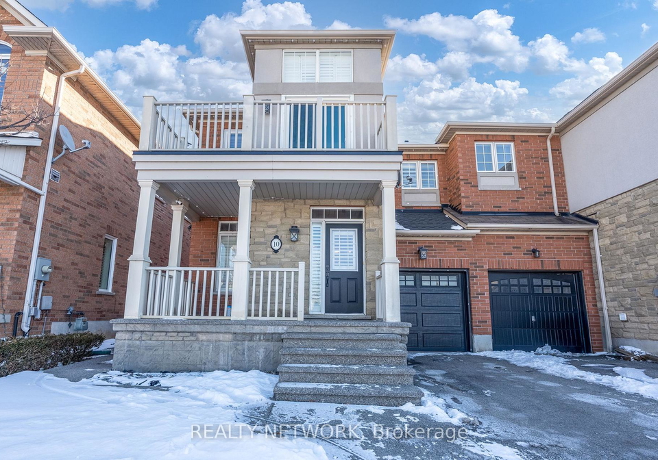 10-lockport-way-hamilton-ontario-x12720338