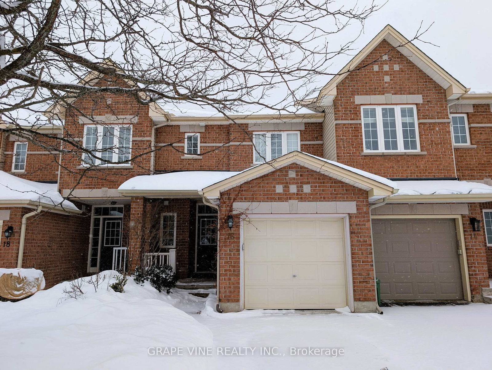 16-cedar-valley-drive-kanata-ontario-x12720344