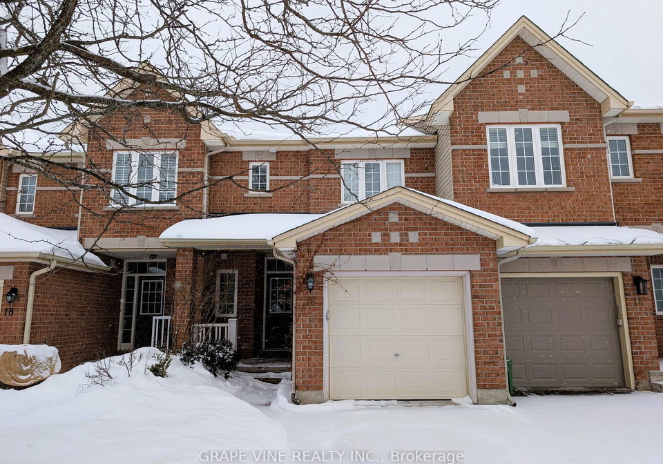 16-cedar-valley-drive-kanata-ontario-x12720344