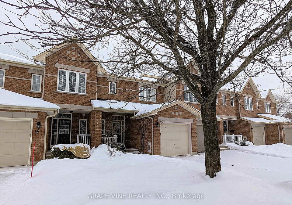 16-cedar-valley-drive-kanata-ontario-x12720344
