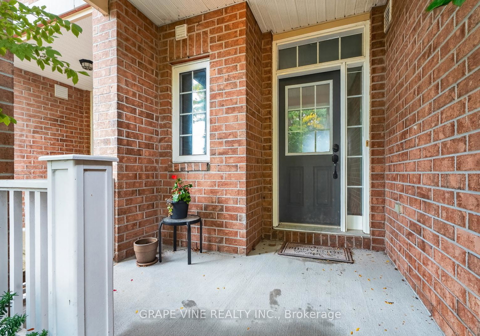 16-cedar-valley-drive-kanata-ontario-x12720344