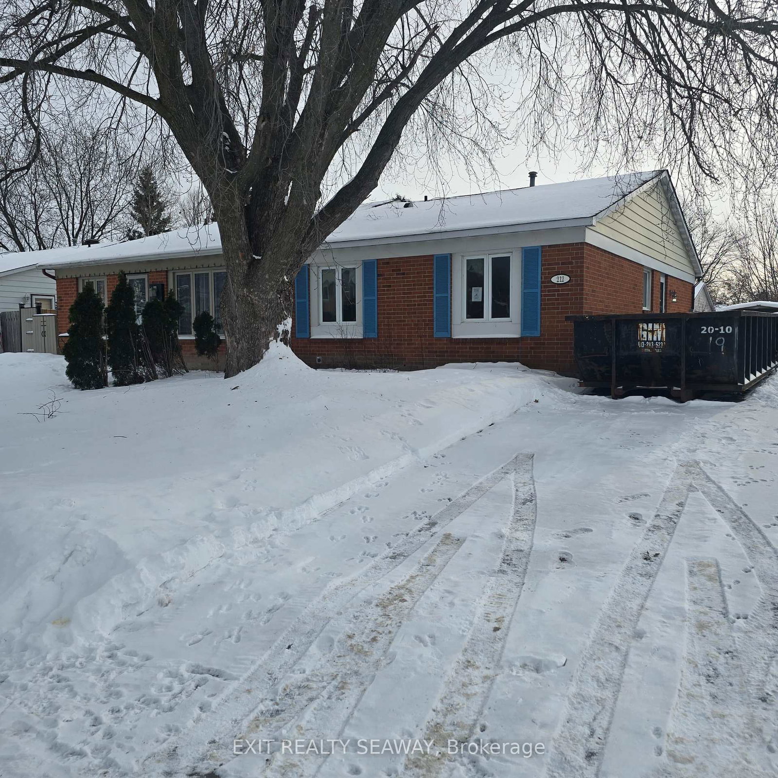 212-mcelroy-drive-kanata-ontario-x12720364