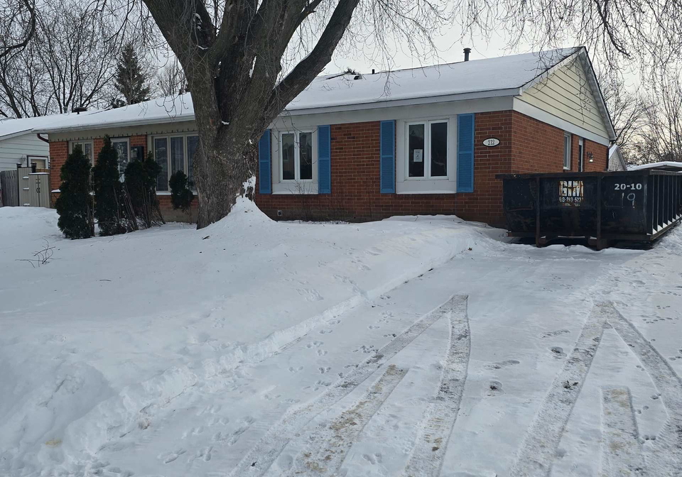 212-mcelroy-drive-kanata-ontario-x12720364