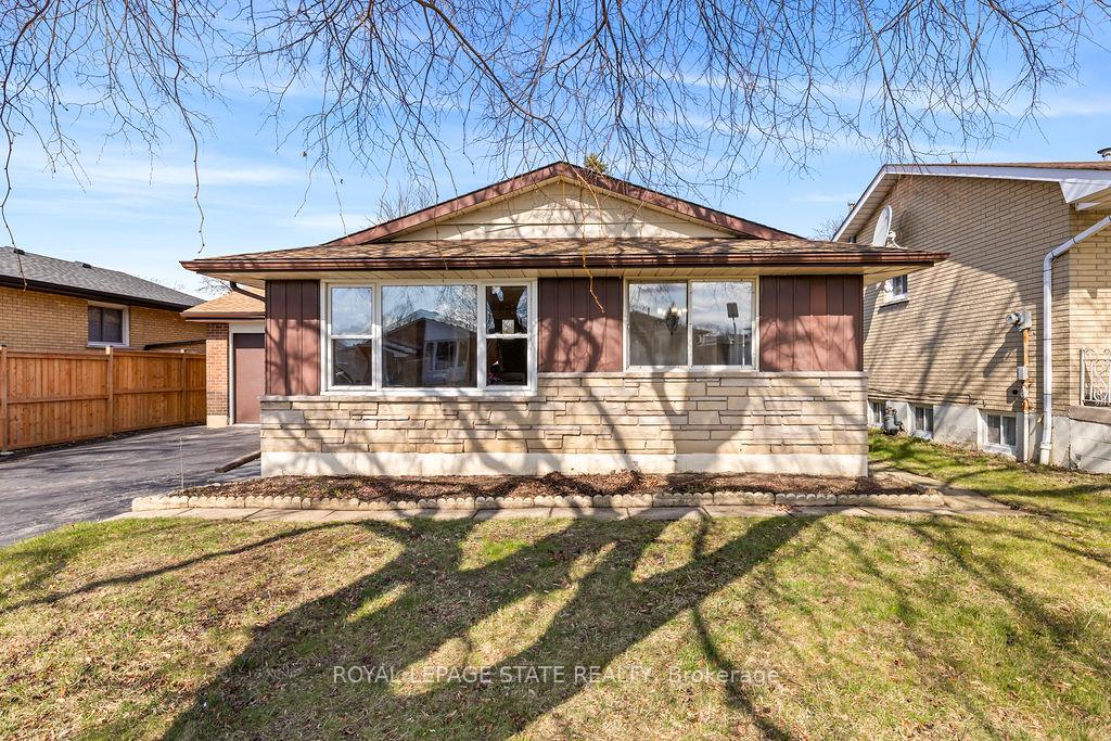 78-cromwell-crescent-hamilton-ontario-x12720388