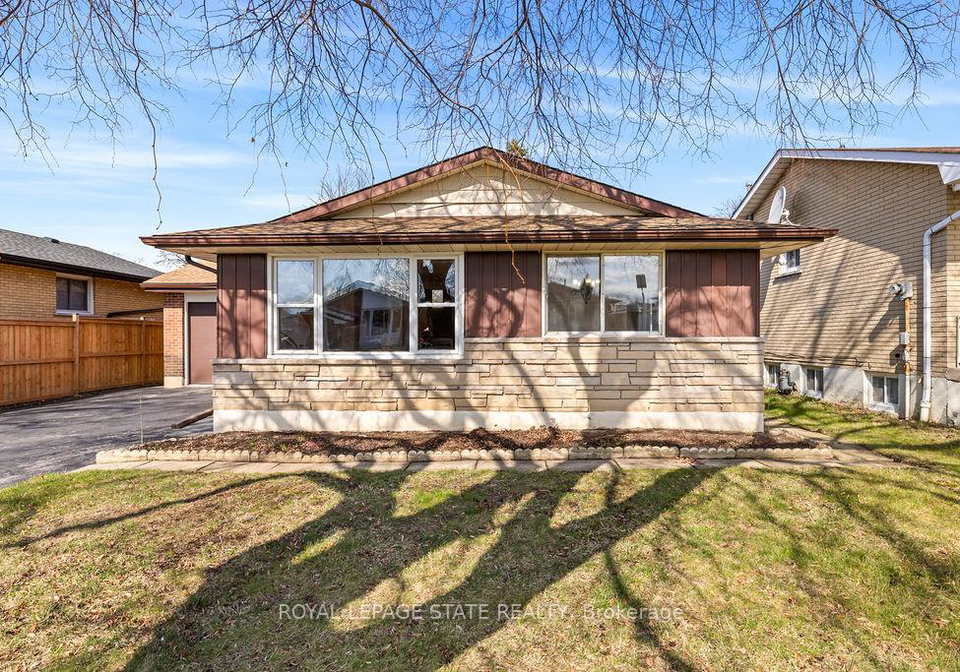78-cromwell-crescent-hamilton-ontario-x12720388